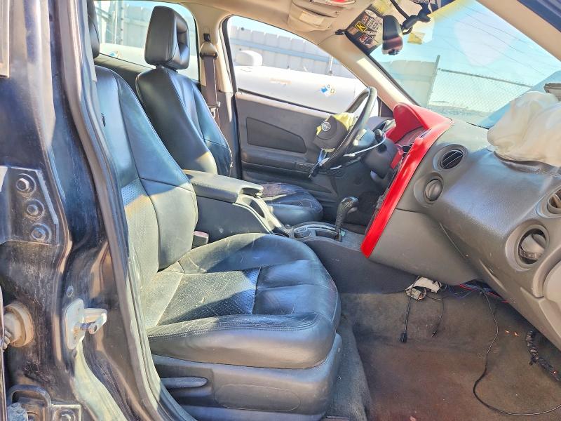 Aukcja sprzedaży 2004 Pontiac Grand Prix, vin: 2G2WR524941102389, numer aukcji: 64781106