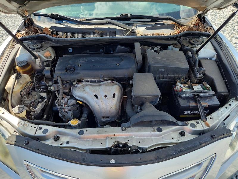 2009 Toyota Camry მანქანა იყიდება აუქციონზე, vin: 4T1BE46K39U331098, აუქციონის ნომერი: 67298116