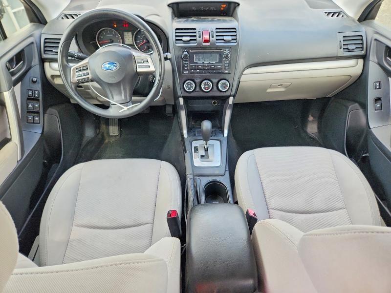 Aukcja sprzedaży 2014 Subaru Forester, vin: JF2SJAAC6EH522498, numer aukcji: 65459436