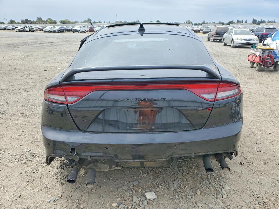 67183846 :رقم المزاد ، KNAE55LC0N6117766 vin ، 2022 Kia Stinger مزاد بيع