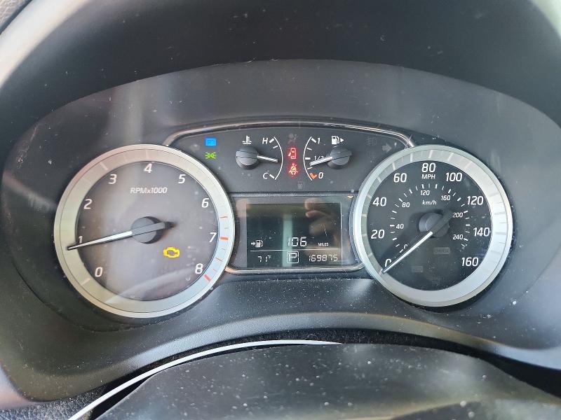 Продаж на аукціоні авто 2015 Nissan Sentra, vin: 3N1AB7AP1FY321789, номер лоту: 66381576