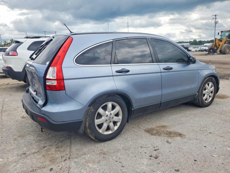 Aukcja sprzedaży 2009 Honda Cr-v, vin: 3CZRE48559G705864, numer aukcji: 65152136
