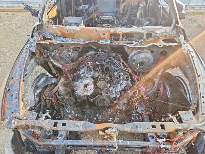 Aukcja sprzedaży 2014 Ram 1500, vin: 1C6RR7NMXES315165, numer aukcji: 63163846