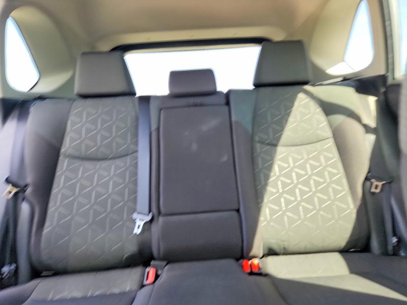Продаж на аукціоні авто 2023 Toyota Rav4, vin: 2T3P1RFV2PW348455, номер лоту: 65678566