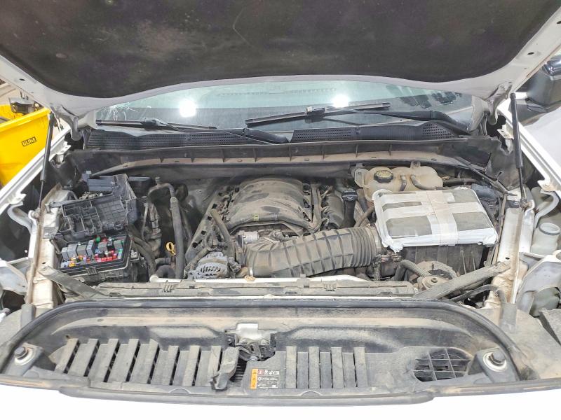Aukcja sprzedaży 2019 Gmc Sierra, vin: 3GTP9EEL2KG116285, numer aukcji: 65550576