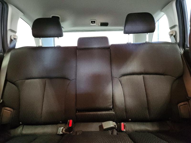 Продаж на аукціоні авто 2011 Subaru Outback, vin: 4S4BRCCC4B3313930, номер лоту: 66713346