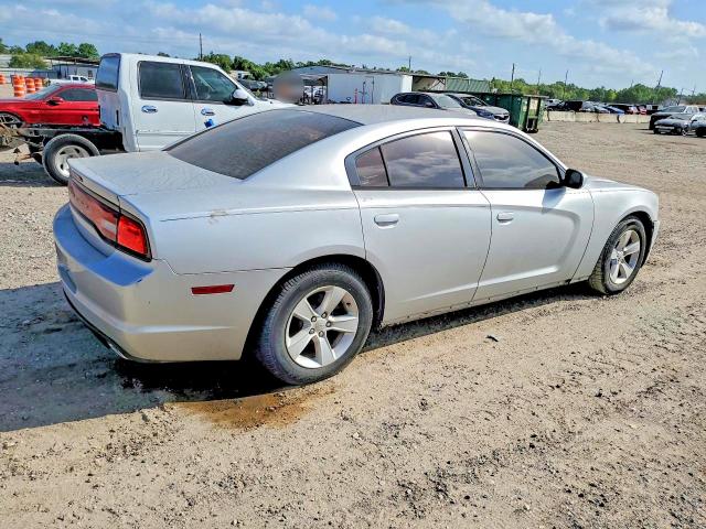 Продаж на аукціоні авто 2012 Dodge Charger, vin: 2C3CDXBG9CH119299, номер лоту: 63318896