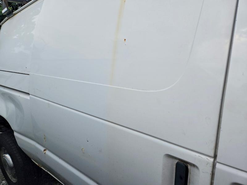 Продажа на аукционе авто 2006 Ford Econoline, vin: 1FTNE24L46HA95857, номер лота: 66741656