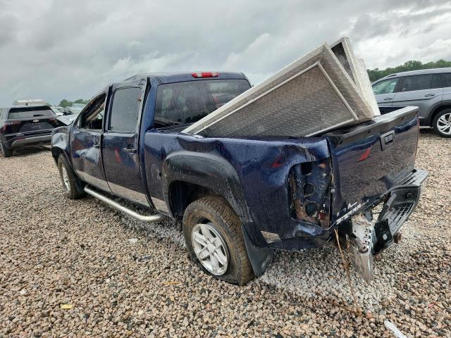 2010 Gmc Sierra მანქანა იყიდება აუქციონზე, vin: 3GTRKVE38AG274531, აუქციონის ნომერი: 63176686