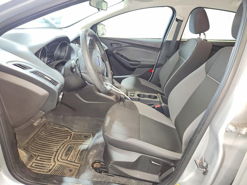 63326816 :رقم المزاد ، 1FADP3E26DL350638 vin ، 2013 Ford Focus مزاد بيع
