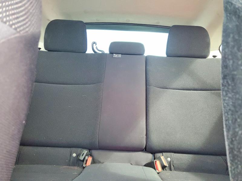 Продажа на аукционе авто 2016 Subaru Impreza, vin: JF1GPAA64G9271299, номер лота: 64495236