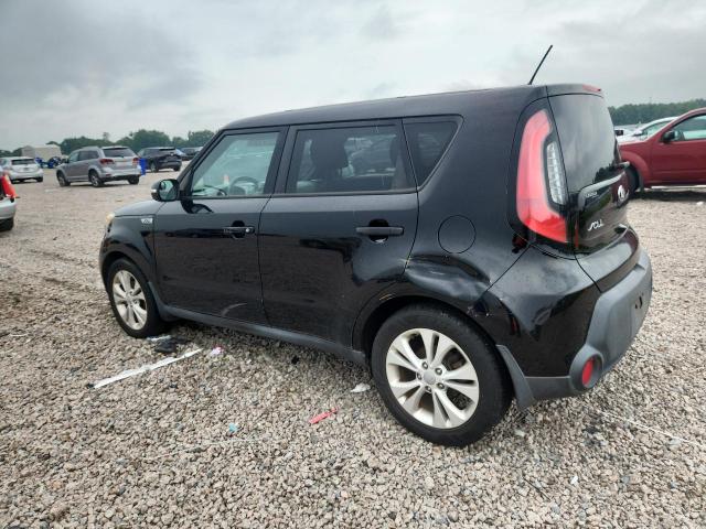 Продаж на аукціоні авто 2014 Kia Soul, vin: KNDJP3A54E7063970, номер лоту: 63853236