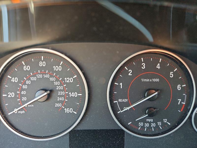 Aukcja sprzedaży 2018 Bmw 330, vin: WBA8D9G50JNU69376, numer aukcji: 65521306