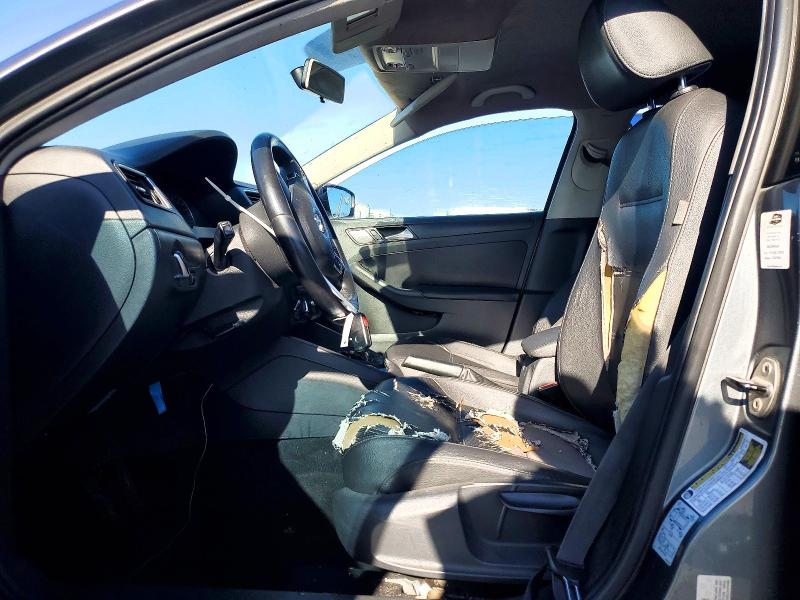 63890106 :رقم المزاد ، 3VWDP7AJ4CM316366 vin ، 2012 Volkswagen Jetta مزاد بيع