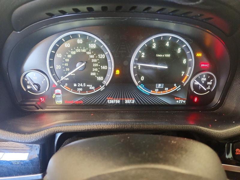 Продаж на аукціоні авто 2015 Bmw X3, vin: 5UXWX9C57F0D49524, номер лоту: 63785266