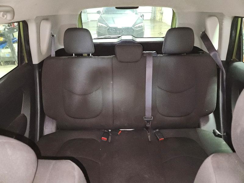 Aukcja sprzedaży 2013 Kia Soul, vin: KNDJT2A59D7525265, numer aukcji: 66901106