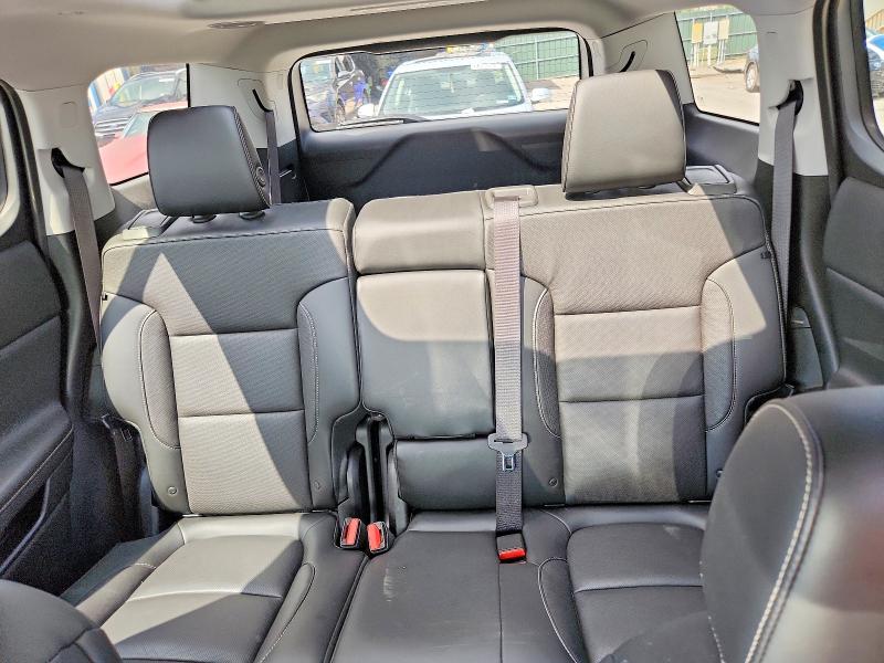 Продаж на аукціоні авто 2019 Gmc Acadia, vin: 1GKKNULS6KZ119737, номер лоту: 66249456