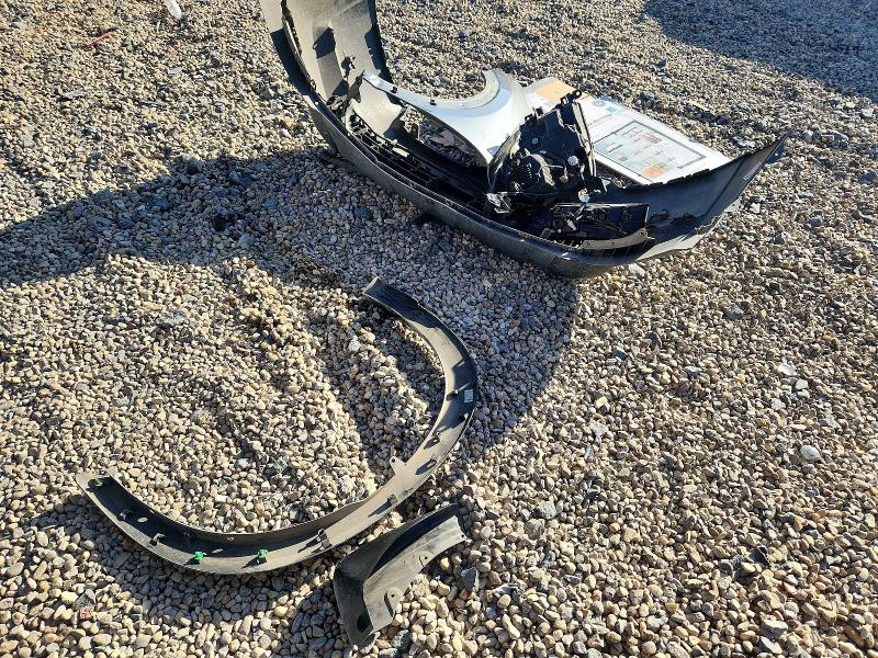 2023 Nissan Pathfinder მანქანა იყიდება აუქციონზე, vin: 5N1DR3CB5PC267385, აუქციონის ნომერი: 65476096