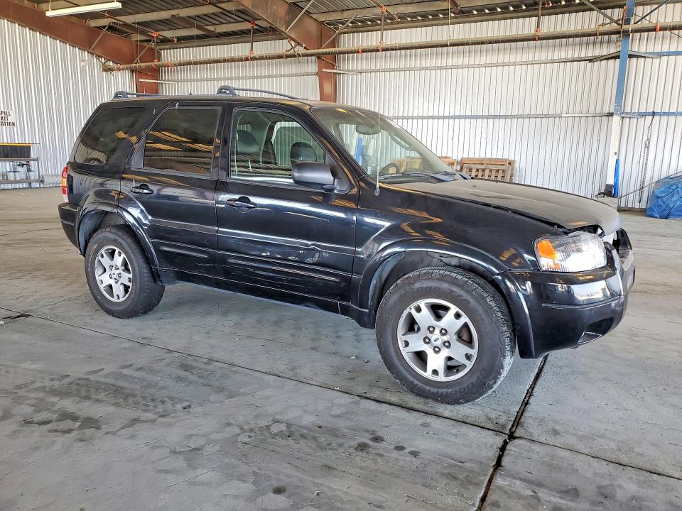 Продаж на аукціоні авто 2003 Ford Escape, vin: 1FMCU04173KA05172, номер лоту: 63757916