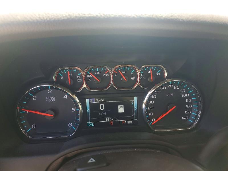66255806 :رقم المزاد ، 1GKS1BKC0KR324187 vin ، 2019 Gmc Yukon مزاد بيع