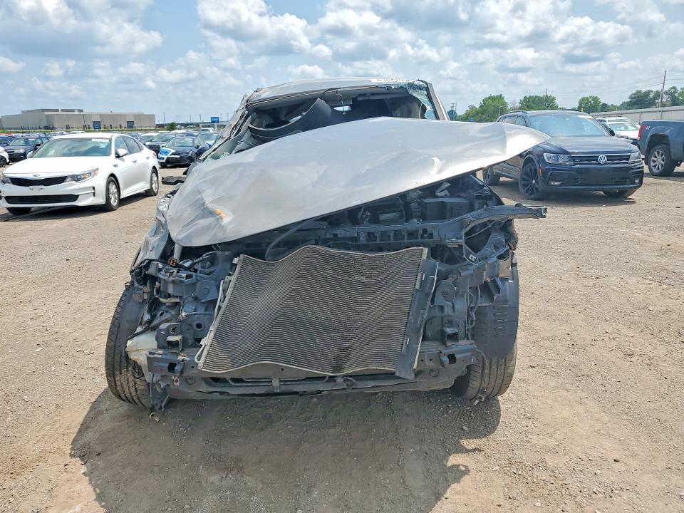 Aukcja sprzedaży 2013 Kia Sorento, vin: 5XYKT3A65DG423015, numer aukcji: 63044996