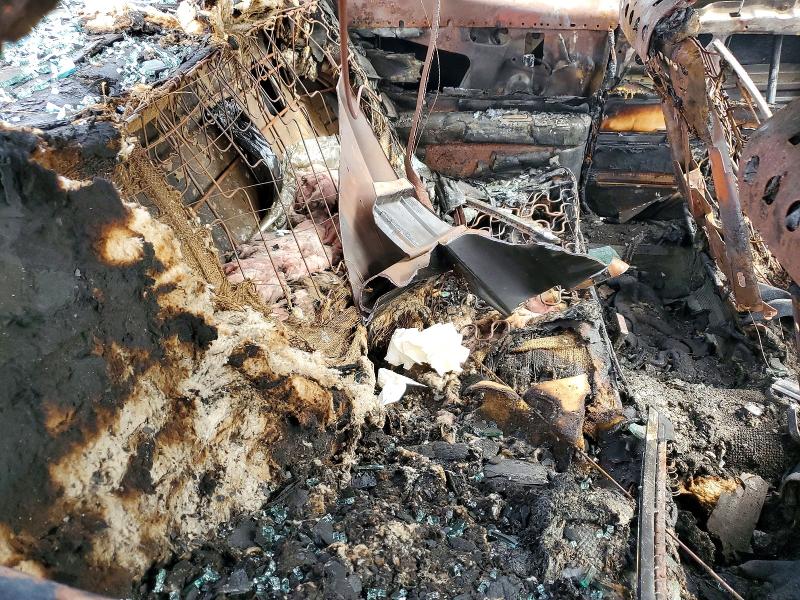 66953416 :رقم المزاد ، 435370G127970 vin ، 1970 Buick Skylark مزاد بيع