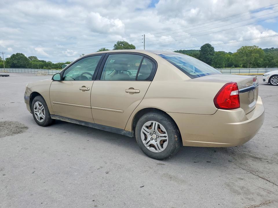 Aukcja sprzedaży 2008 Chevrolet Malibu, vin: 1G1ZS58F38F102207, numer aukcji: 63145396