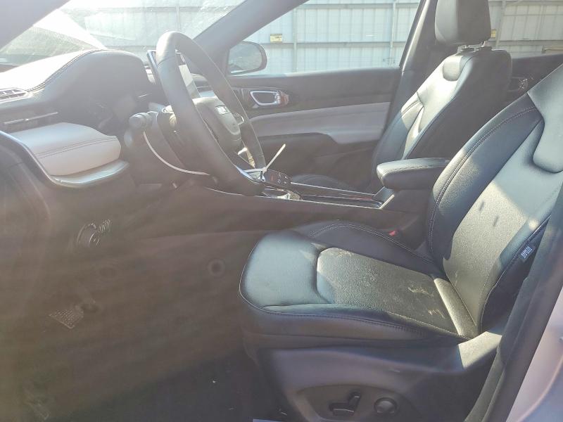Продаж на аукціоні авто 2026 Jeep Compass, vin: 3C4NJDCNXTT247017, номер лоту: 64581716