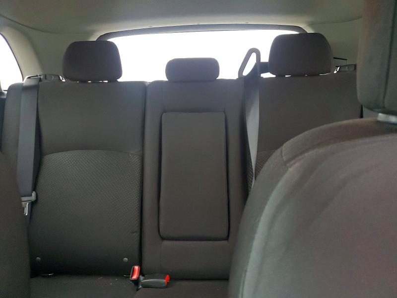 Продажа на аукционе авто 2015 Mitsubishi Outlander Sport, vin: 4A4AP3AW2FE035180, номер лота: 64760226