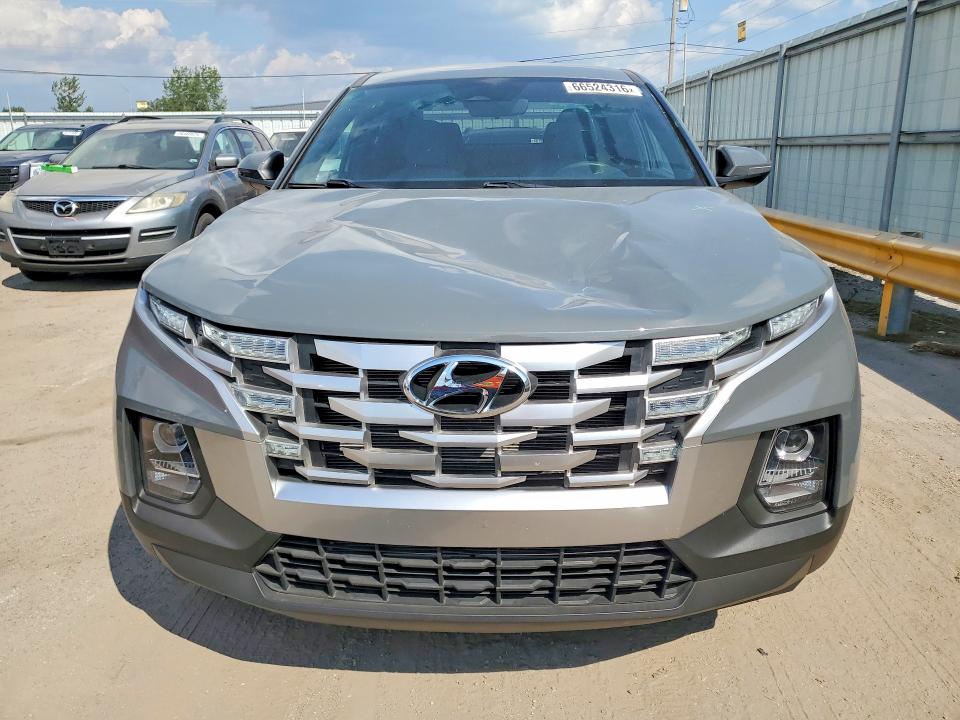 Aukcja sprzedaży 2023 Hyundai Santa Cruz, vin: 5NTJBDAE4PH068221, numer aukcji: 66524316