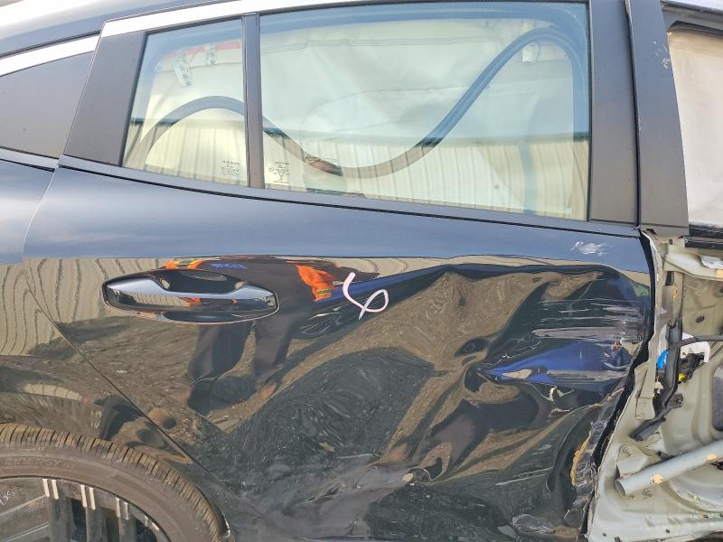 Продажа на аукционе авто 2026 Nissan Sentra, vin: 3N1AB9DV3TY281989, номер лота: 64463426