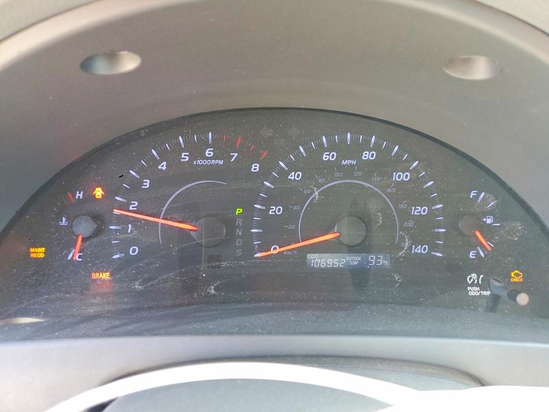 Aukcja sprzedaży 2010 Toyota Camry, vin: 4T1BF3EK6AU090053, numer aukcji: 64451386