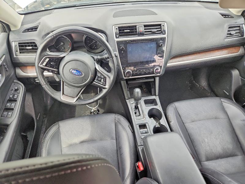 Aukcja sprzedaży 2018 Subaru Outback, vin: 4S4BSENC3J3274386, numer aukcji: 67081556