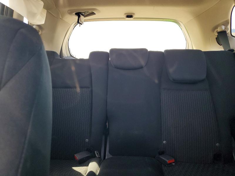 Auction sale of the 2019 Honda Fit, vin: 3HGGK5H8XKM743881, lot number: 67193286