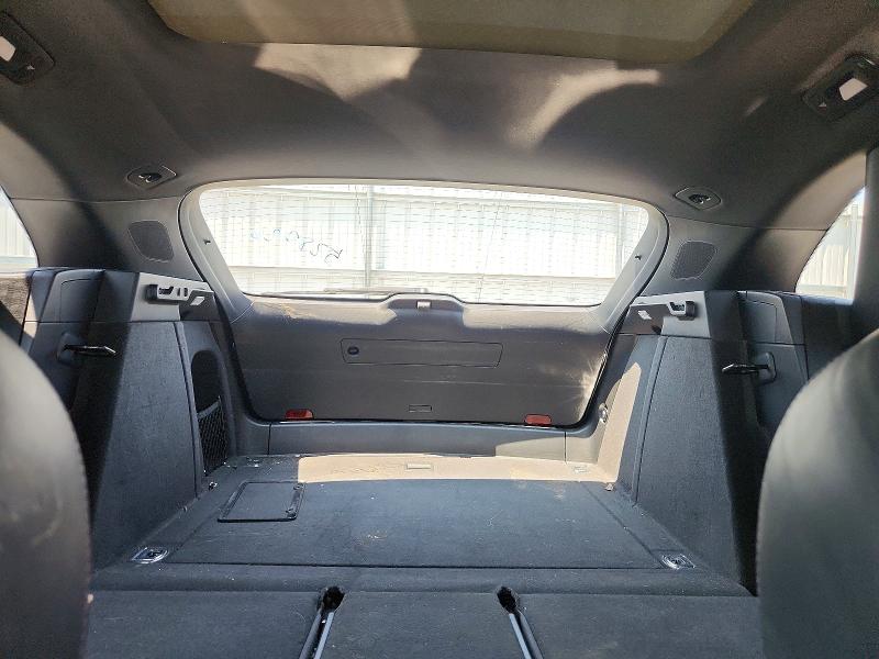 Aukcja sprzedaży 2020 Porsche Macan, vin: WP1AA2A55LLB10406, numer aukcji: 63247676