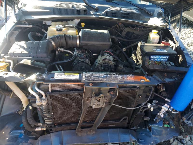 Aukcja sprzedaży 2003 Jeep Liberty, vin: 1J4GL48K43W729603, numer aukcji: 65540566