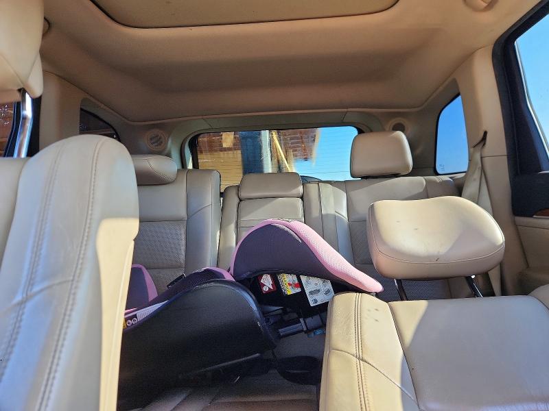 Aukcja sprzedaży 2011 Jeep Grand Cherokee, vin: 1J4RS5GG1BC666877, numer aukcji: 66558536