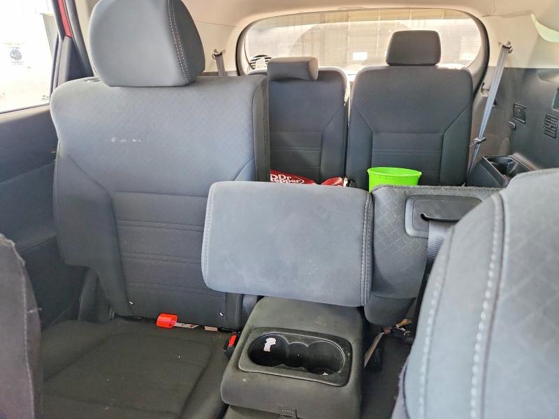 Продаж на аукціоні авто 2020 Kia Sorento, vin: 5XYPG4A58LG694690, номер лоту: 63570156