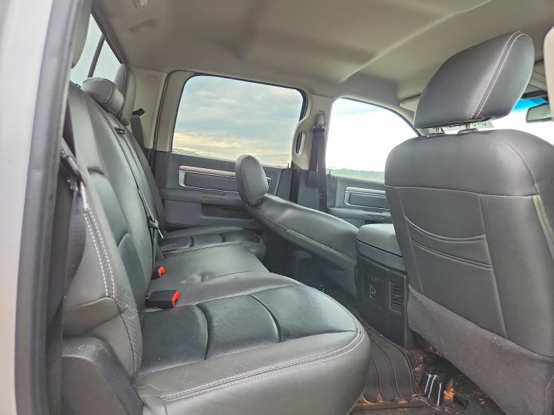 Aukcja sprzedaży 2015 Ram 1500, vin: 1C6RR7LT4FS526390, numer aukcji: 64689846