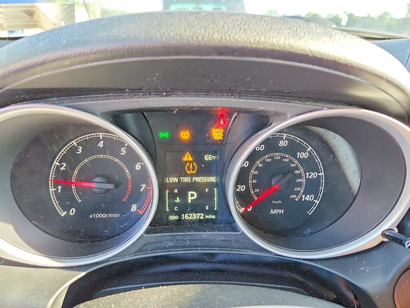 2015 Mitsubishi Outlander Sport მანქანა იყიდება აუქციონზე, vin: 4A4AR3AW0FE056345, აუქციონის ნომერი: 65650026