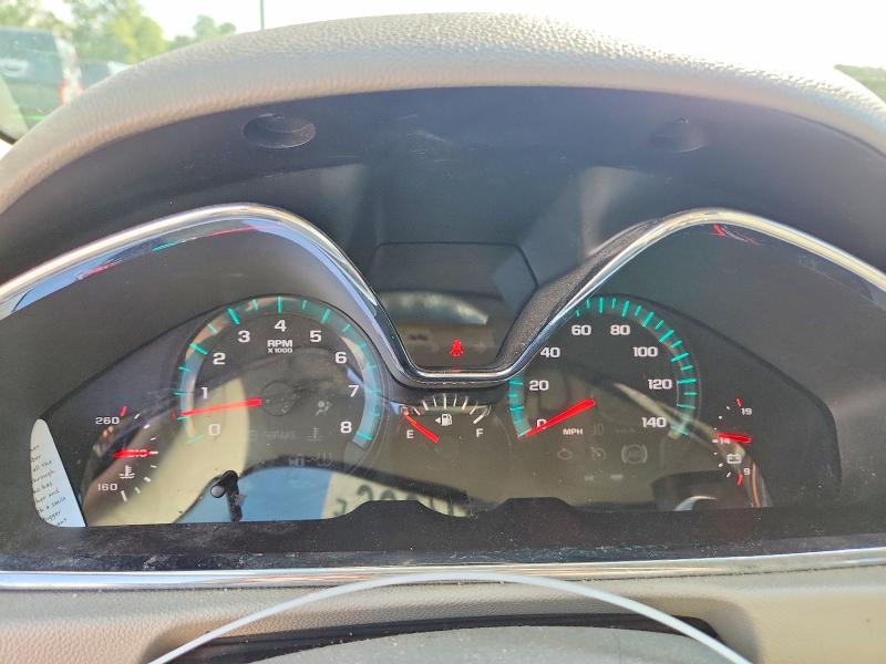 Продажа на аукционе авто 2015 Chevrolet Traverse, vin: 1GNKVFED5FJ361940, номер лота: 65941326