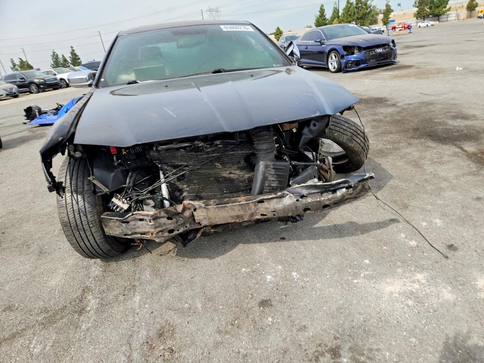 65080276 :رقم المزاد ، 2C3CCACG2CH166642 vin ، 2012 Chrysler 300 مزاد بيع