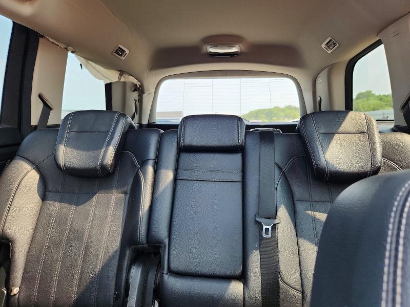 Aukcja sprzedaży 2015 Mercedes-benz Gl, vin: 4JGDF6EE5FA608991, numer aukcji: 63936686