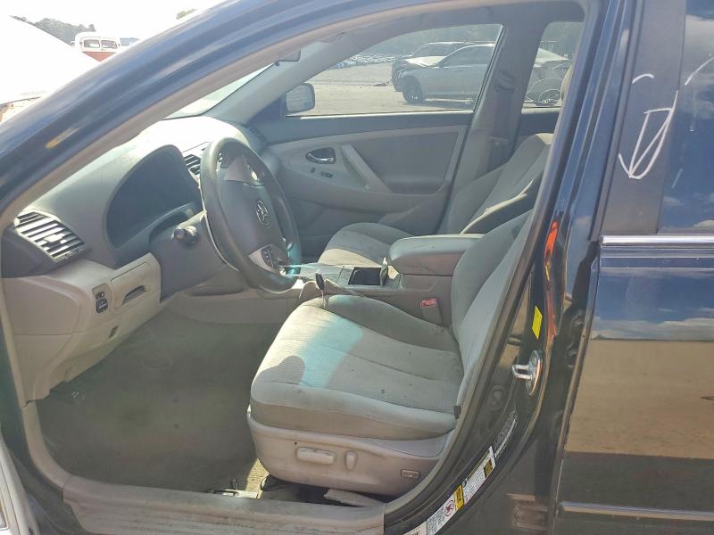 Продаж на аукціоні авто 2011 Toyota Camry, vin: 4T4BF3EKXBR181818, номер лоту: 65197836