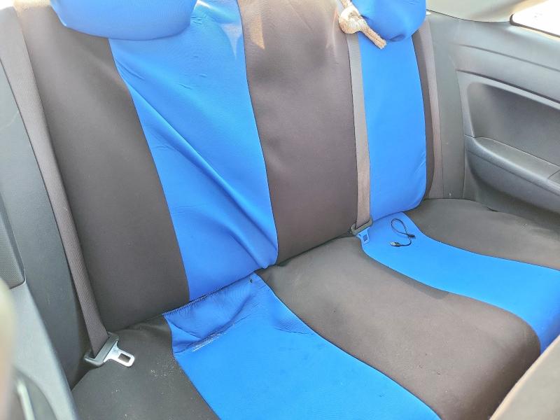64293976 :رقم المزاد ، 2HGFG12898H562146 vin ، 2008 Honda Civic مزاد بيع