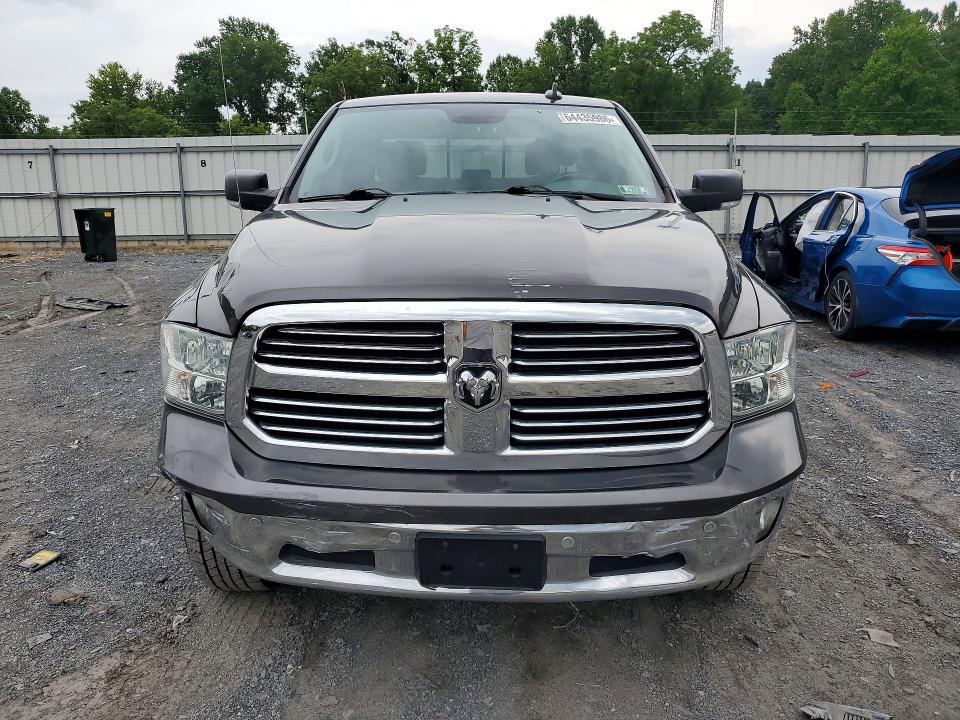 Aukcja sprzedaży 2017 Ram 1500, vin: 3C6RR7LT8HG722651, numer aukcji: 64435986
