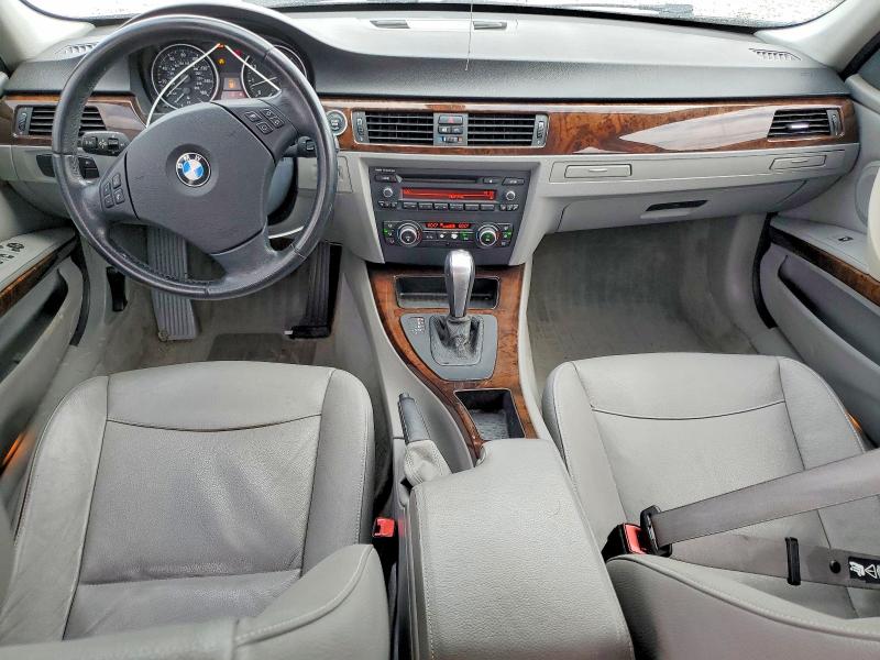 Aukcja sprzedaży 2011 Bmw 328, vin: WBAPH7G5XBNM58763, numer aukcji: 64984296