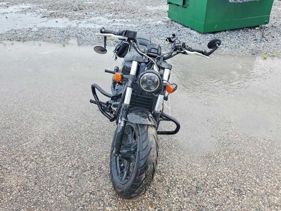 2020 Indian Motorcycle Co. Scout მანქანა იყიდება აუქციონზე, vin: 56KMTA112L3160495, აუქციონის ნომერი: 65728346