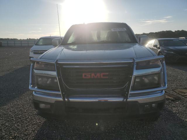 Aukcja sprzedaży 2011 Gmc Canyon, vin: 1GTJ5MFE6B8109051, numer aukcji: 66370346