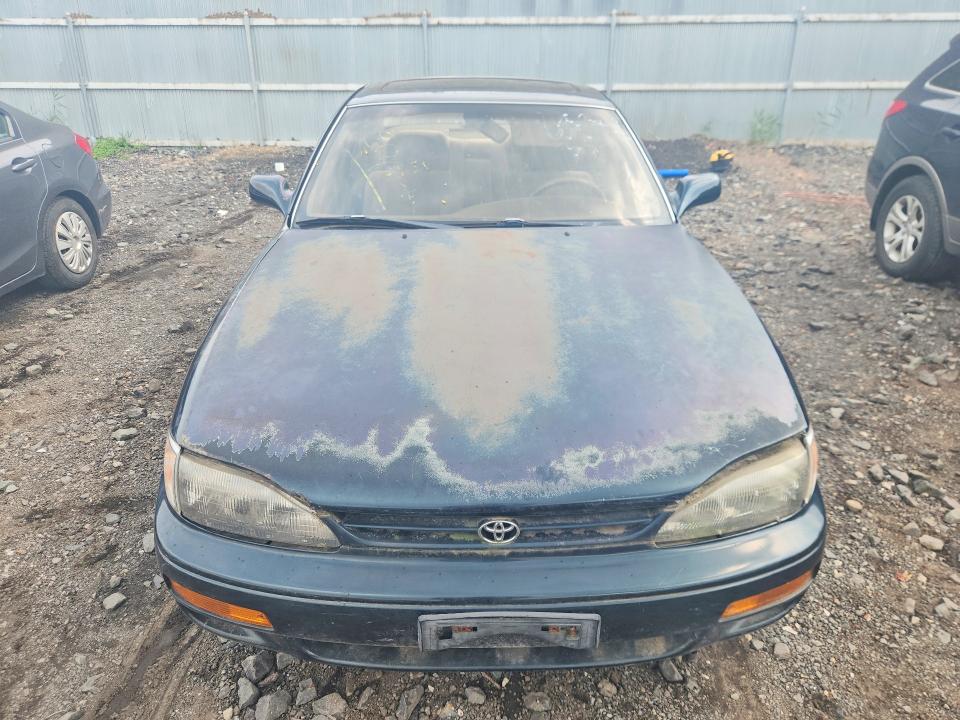Aukcja sprzedaży 1995 Toyota Camry, vin: 4T1GK13E2SU093486, numer aukcji: 64863726